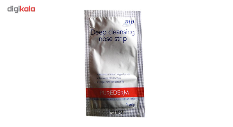 دستگاه رفع غب غب مدل Neckline Slimmer به همراه ماسک صورت و بینی پیوردرم دستگاه رفع غب غب مدل Neckline Slimmer به همراه ماسک صورت و بینی پیوردرم