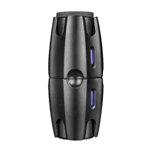 دوربین تک چشمی مدل Core 8x20 ED