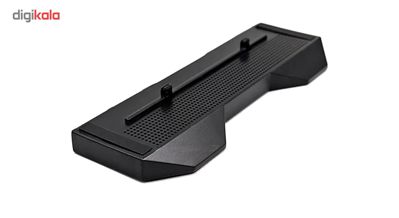 پایه نگه دارنده جی وای اس مدل Vertical  مناسب برای ایکس باکس One X