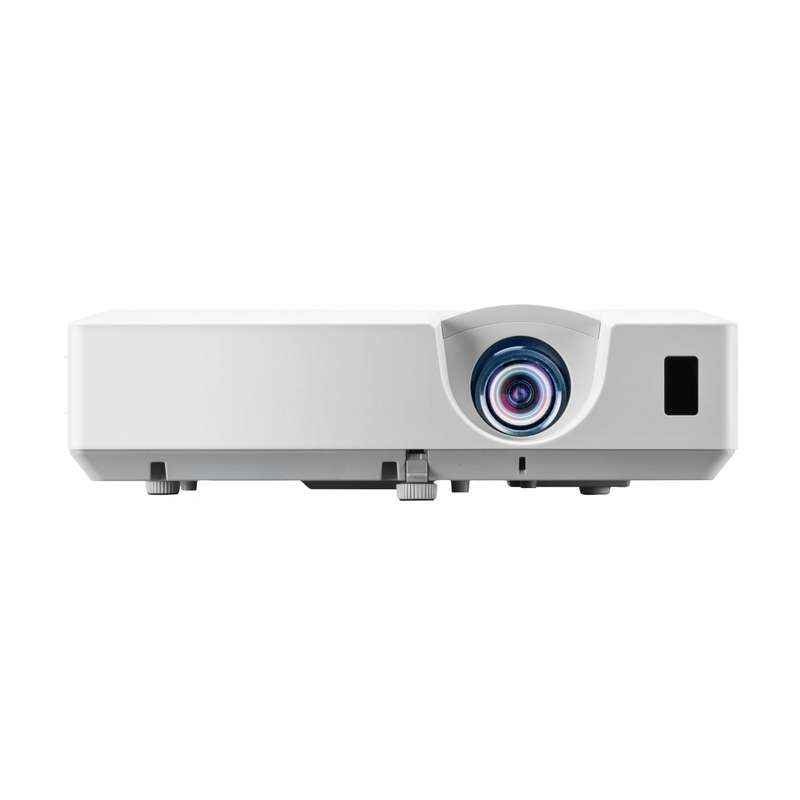 دیتا ویدئو پروژکتور هیتاچی مدل CP-WX4042WN دیتا ویدئو پروژکتور هیتاچی مدل CP-WX4042WN