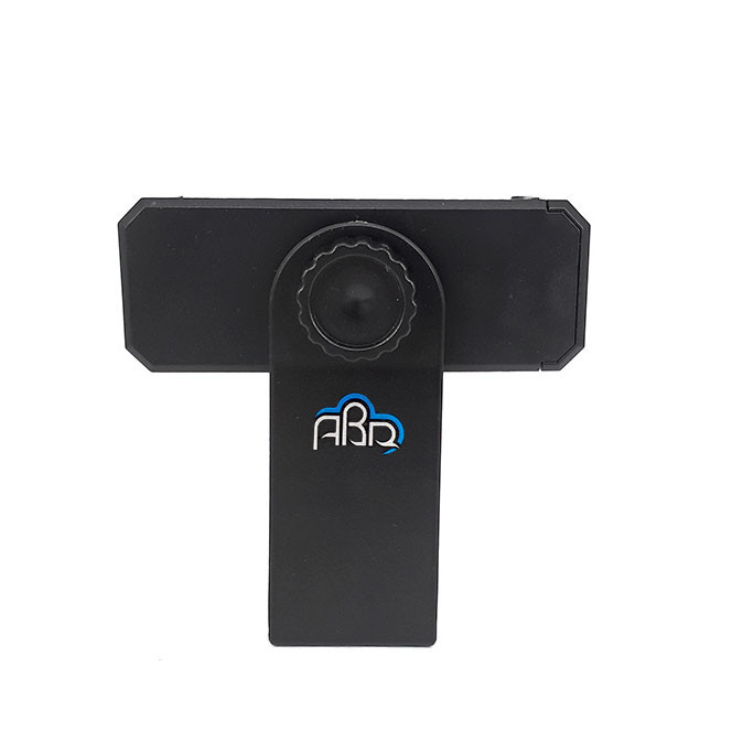 پایه نگهدارنده گوشی موبایل ابر مدل A-808