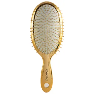 برس مو طرح Golden کد 20010005 -AL