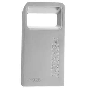 x-Energy X-926 Flash Memory 32GB