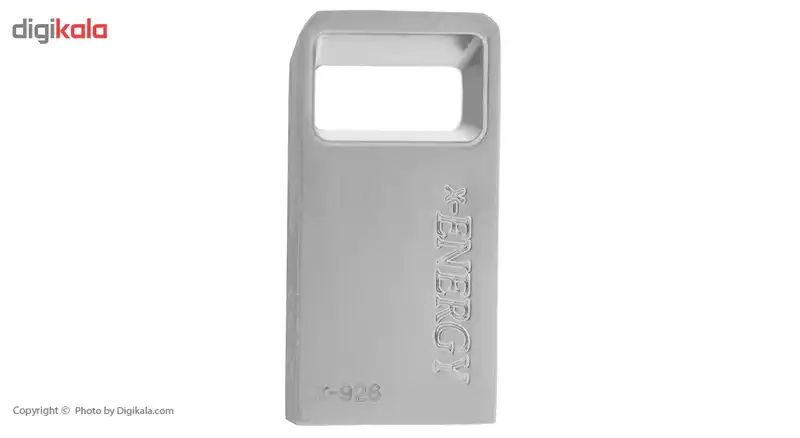 فلش مموری ایکس-انرژی مدل X-926 ظرفیت 32 گیگابایت