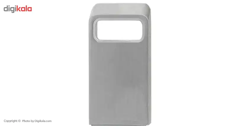 فلش مموری ایکس-انرژی مدل X-926 ظرفیت 32 گیگابایت