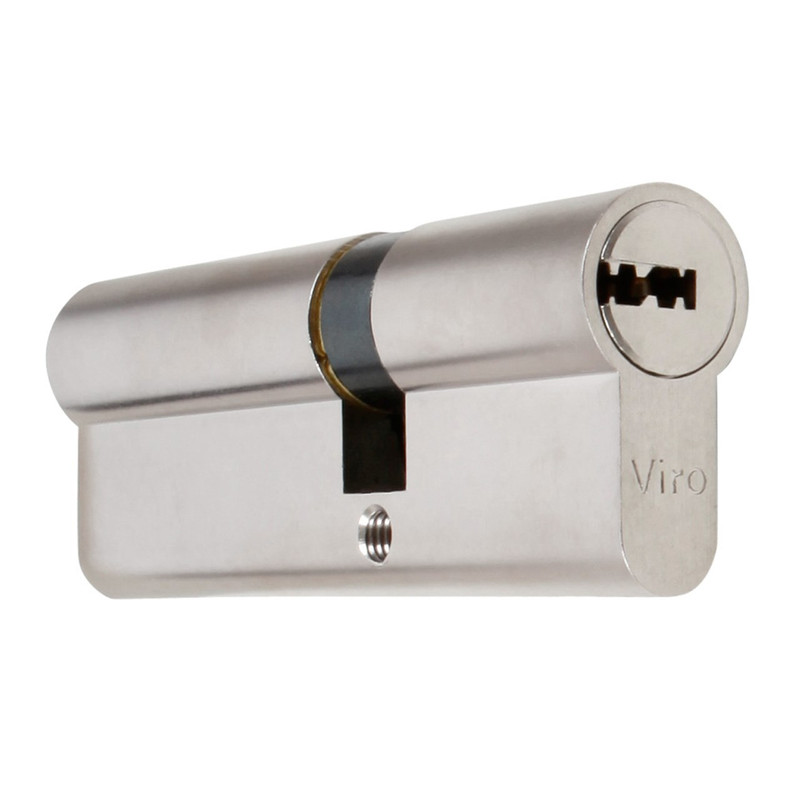 سیلندر قفل ویرو مدل New Euro-Pro