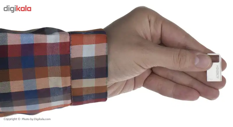 فلش مموری ایکس-انرژی مدل X-926 ظرفیت 32 گیگابایت