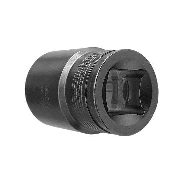 سری آچار بکس باهکو کد RSTV0077-1 سایز 20 میلی متر