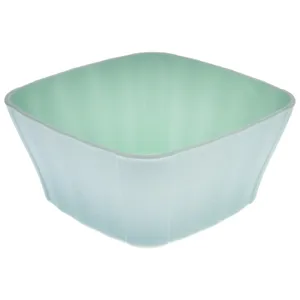 کاسه هوم کت کد 3761