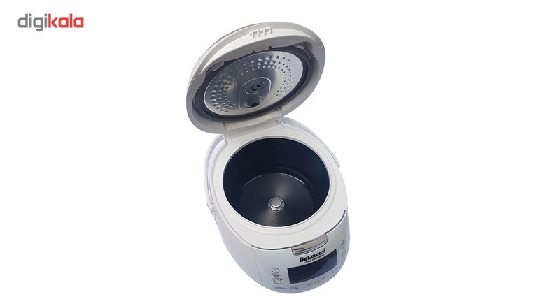 پلوپز دلمونتی مدل DL 660