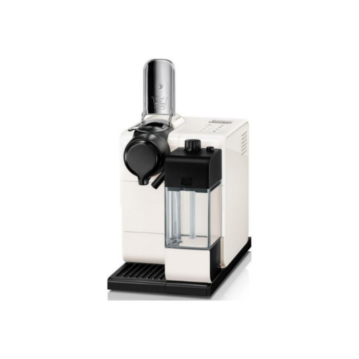 اسپرسوساز نسپرسو مدل Lattissima Touch-EN550