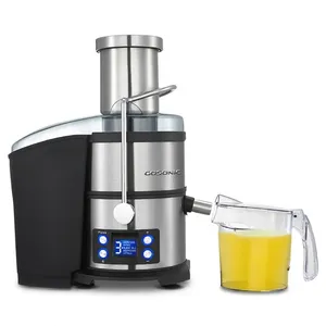 Gosonic GSJ-501 Juicer