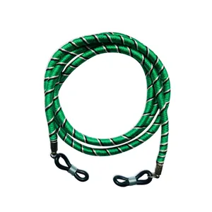 بند عینک کد G-01