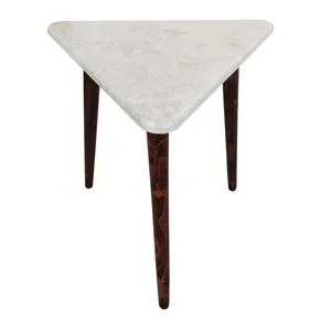 میز عسلی مدل TR03