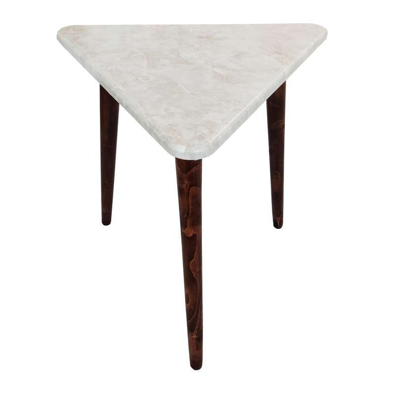میز عسلی مدل TR03