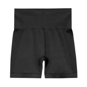 شلوارک ورزشی زنانه مدل 9BJ