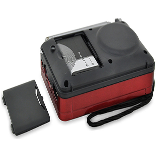 رادیو جوک کد H400ur رادیو جوک کد H400ur