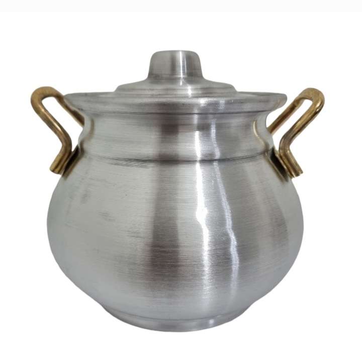 ظرف پخت مدل دیزی