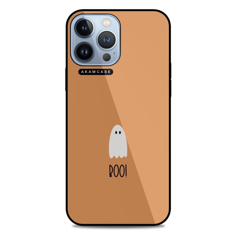 کاور آکام مدل AMC-WA13PROMAX-BOO-8 مناسب برای گوشی موبایل اپل iPhone 13 Pro Max