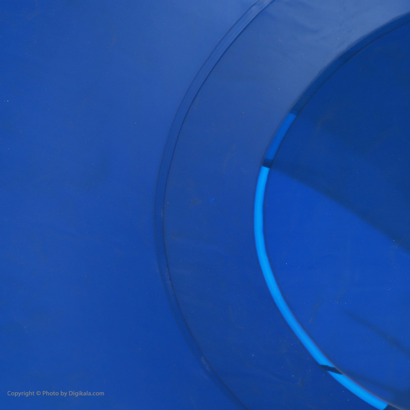 حلقه شنا طرح تام و جری مدل 93001