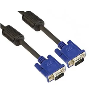 Knet High Quality VGA cable 30m