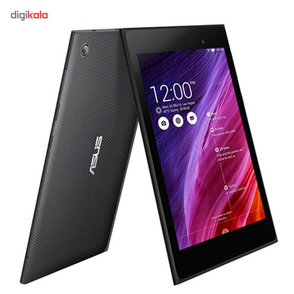 即決・送料込◆ASUS MeMO Pad 7 ME572CL ブラック 国内版 SIMフリー LTE Android 5 7インチタブレット 中古 本体のみ スピーカー不良 ASUS ASUS MeMO Pad 7 ME176C オークション比較 - 価格.com