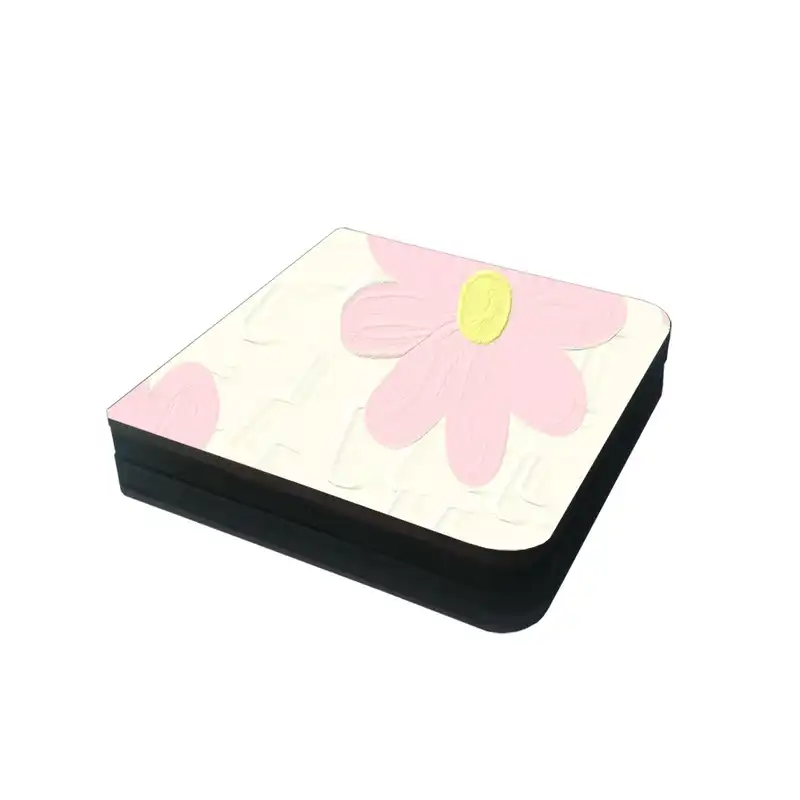 جعبه سیگار مدل رنگی کد 752