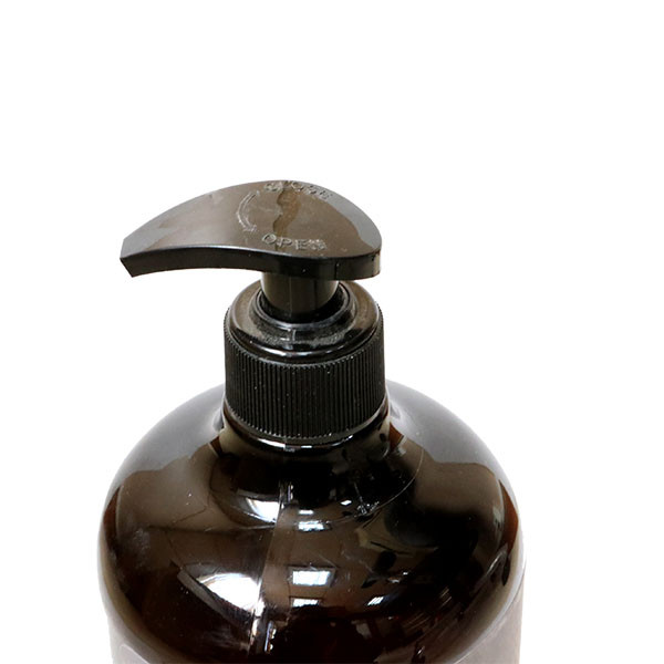 شامپو مو سولکس مدل Keratin حجم 1000میلی لیتر