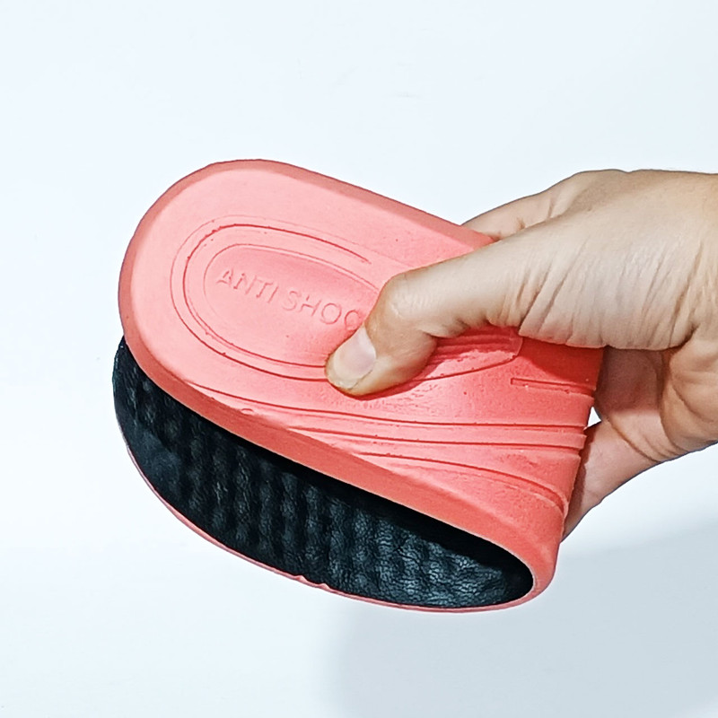 کفی طبی کد SVN 333 سایز 44-45