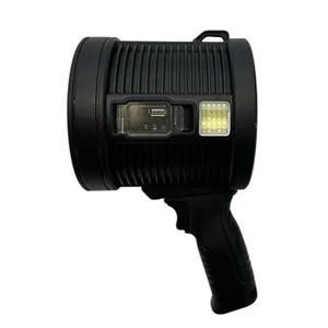 چراغ قوه دستی مدل W5114