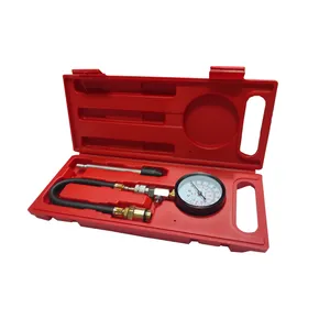 دستگاه کمپرس سنج سیلندر تاپکس مدل SMT-TOPEX-7001-COMOERESSION TESTER  SET