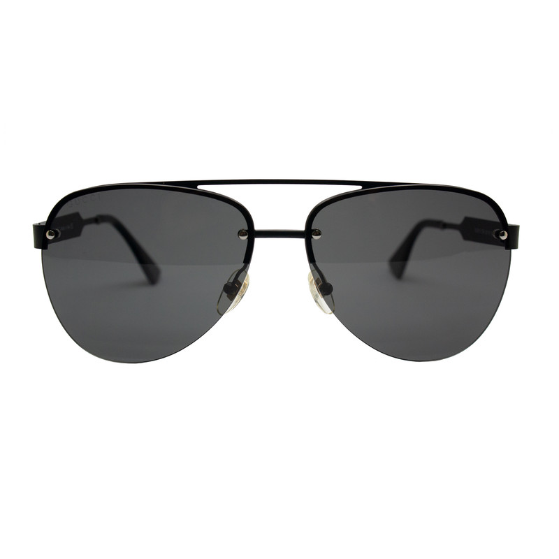 عینک آفتابی مدل GG0315