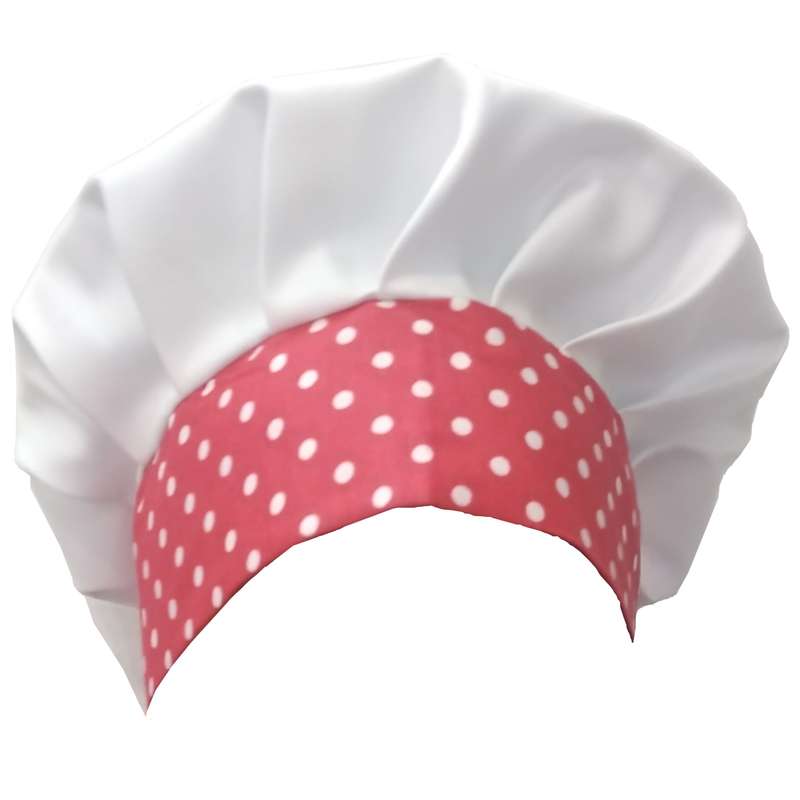 کلاه آشپزی مدل کودک 4840