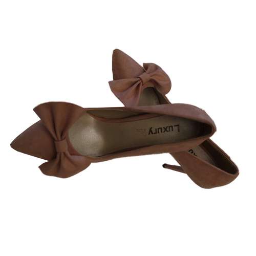 کفش زنانه کد 880