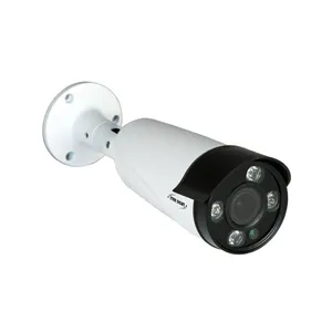 دوربین مدار بسته استار نایت مدل LA05