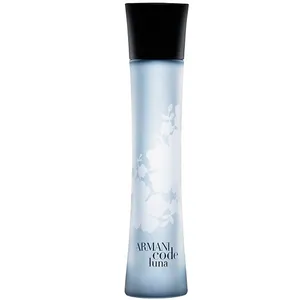 Giorgio Armani Code Luna Eau De Toilette For Women 75ml