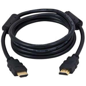 نقد و بررسی کابل HDMI وی نت مدل v-10 به طول 10 متر توسط خریداران