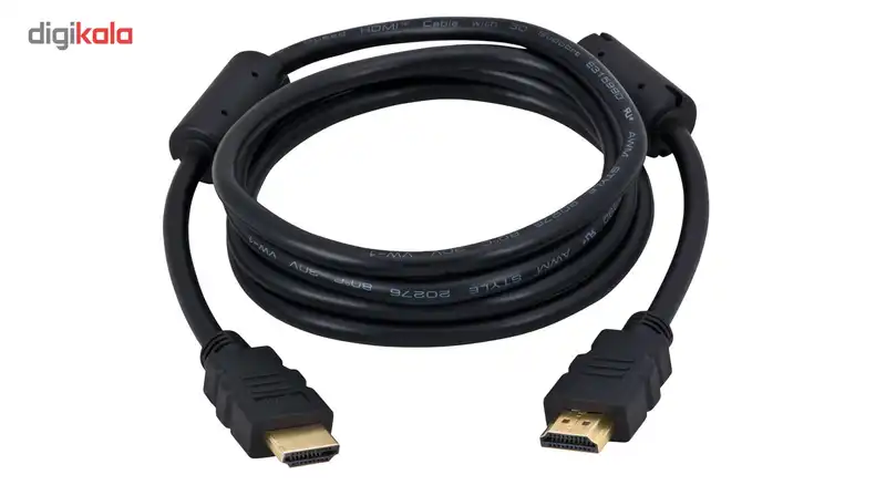 کابل HDMI وی نت مدل v-10 به طول 10 متر