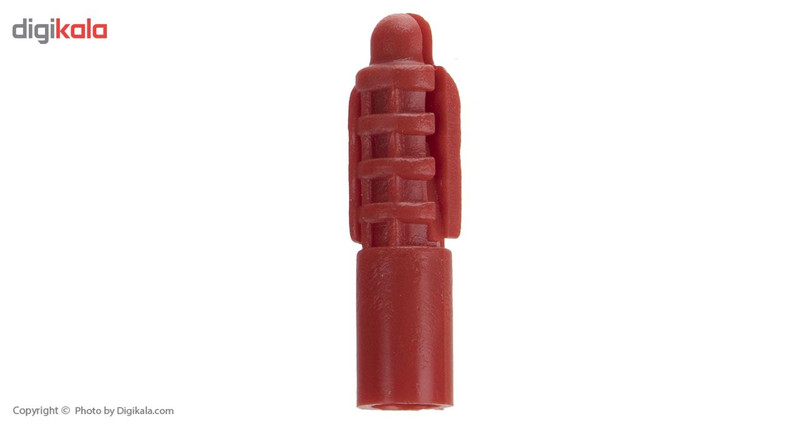 رولپلاک تک مدل 3cm بسته 100 عددی رولپلاک تک مدل 3cm بسته 100 عددی