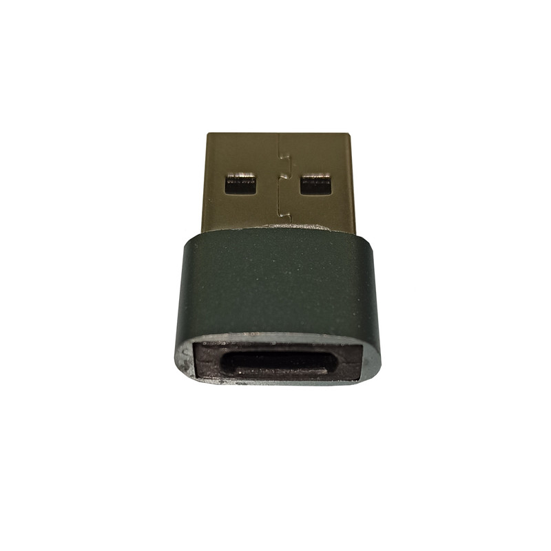 مبدل USB به USB-C مدل s10
