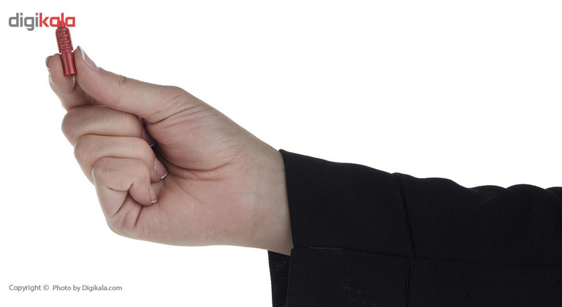 رولپلاک تک مدل 3cm بسته 100 عددی