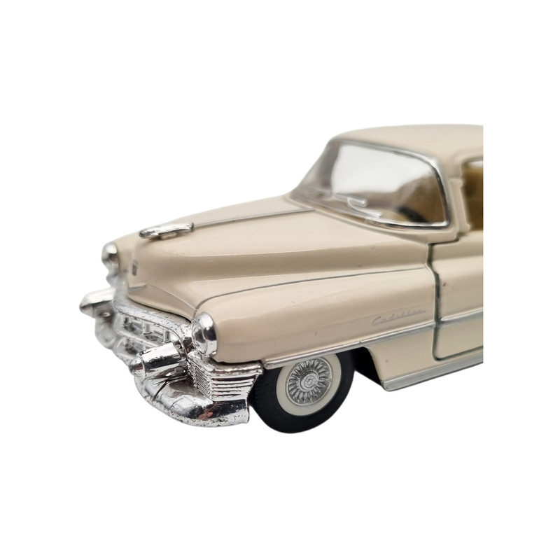 ماشین بازی کینزمارت مدل Cadillac Series