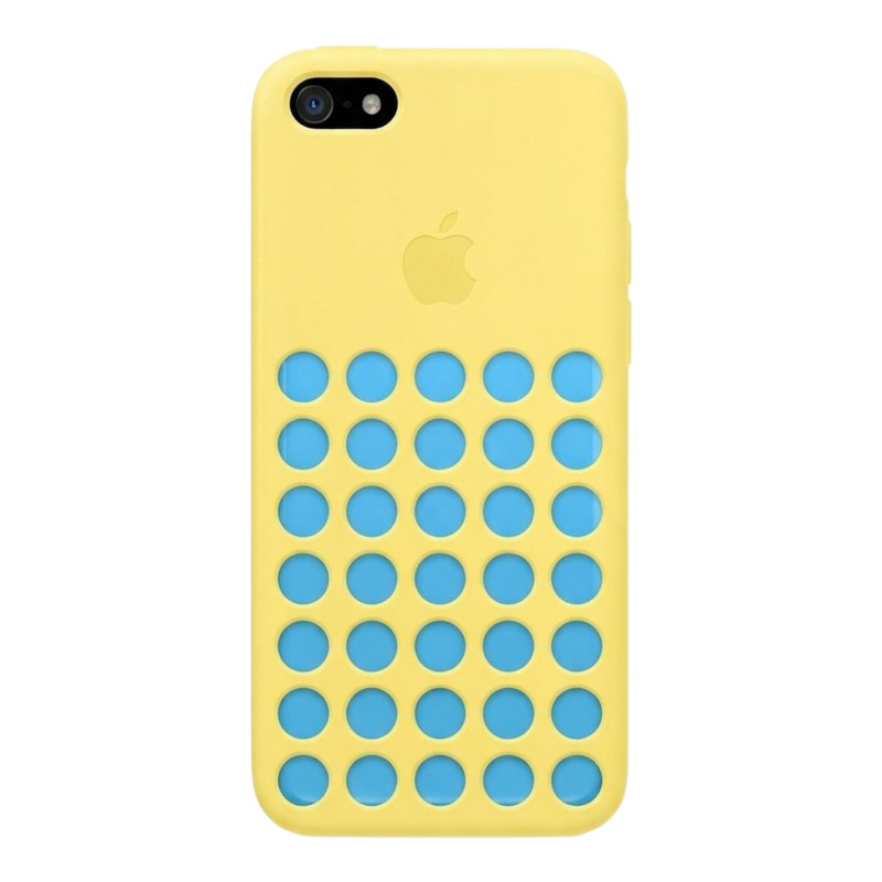 کاور مدل B4049 مناسب برای گوشی موبایل اپل iPhone 5/ 5s