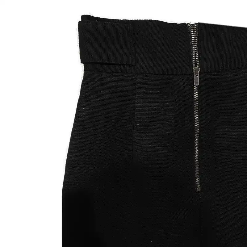 دامن زنانه مدل 547