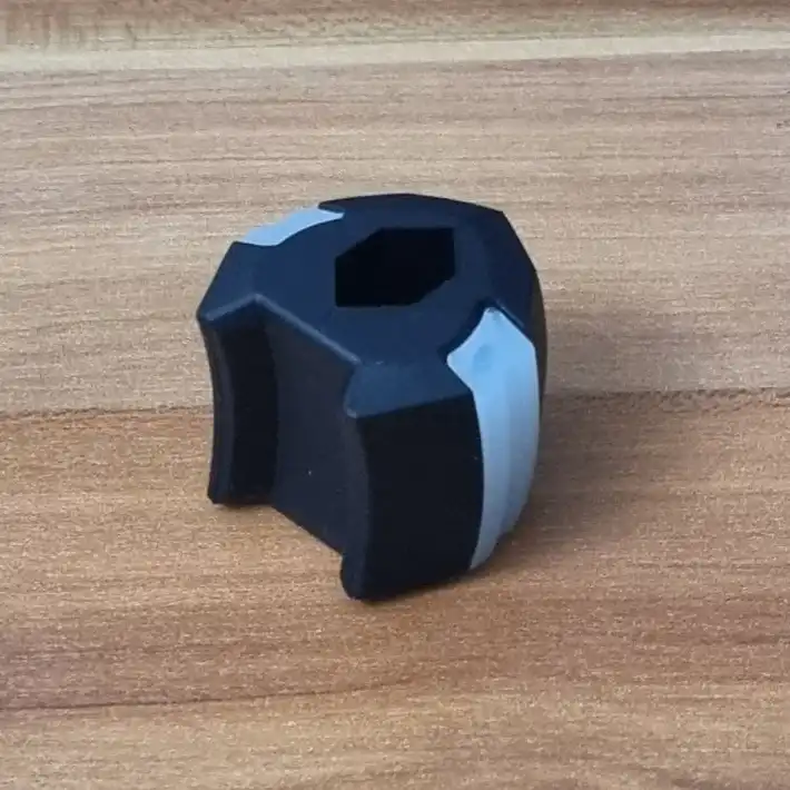 زاویه ساز فک مدل 6th Gen