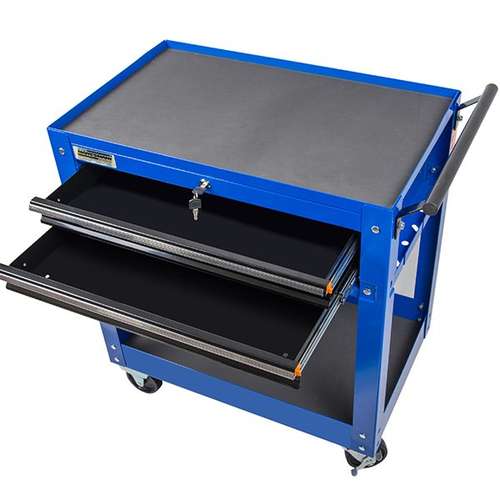 جعبه ابزار مانسمان 28280 بدون ابزار