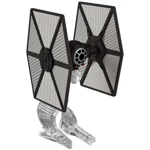 سفینه فضایی هات ویلز مدل Tie Fighter  Star Wars