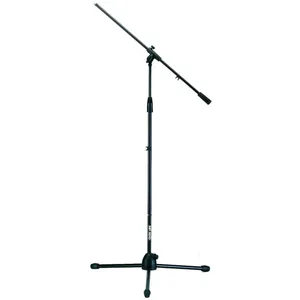 پایه میکروفن کوئیک لاک مدل A-300