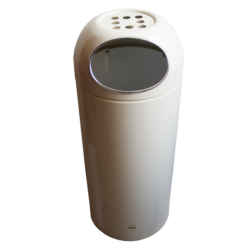 سطل زباله بهاز کالا مدل کنار سالنی کد 69c