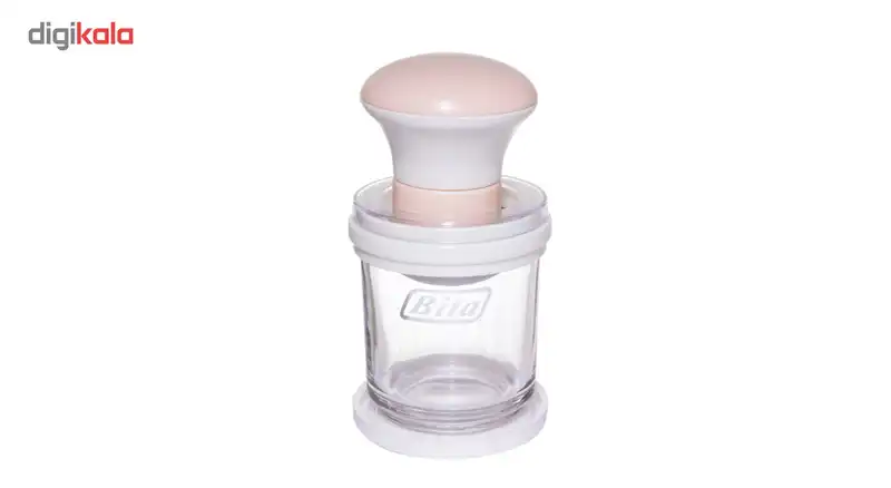 زعفران ساب بیتا مدل 368